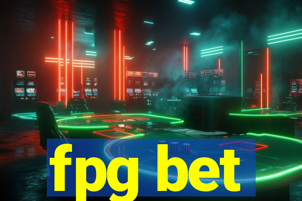 fpg bet